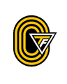 Track & Field Logo