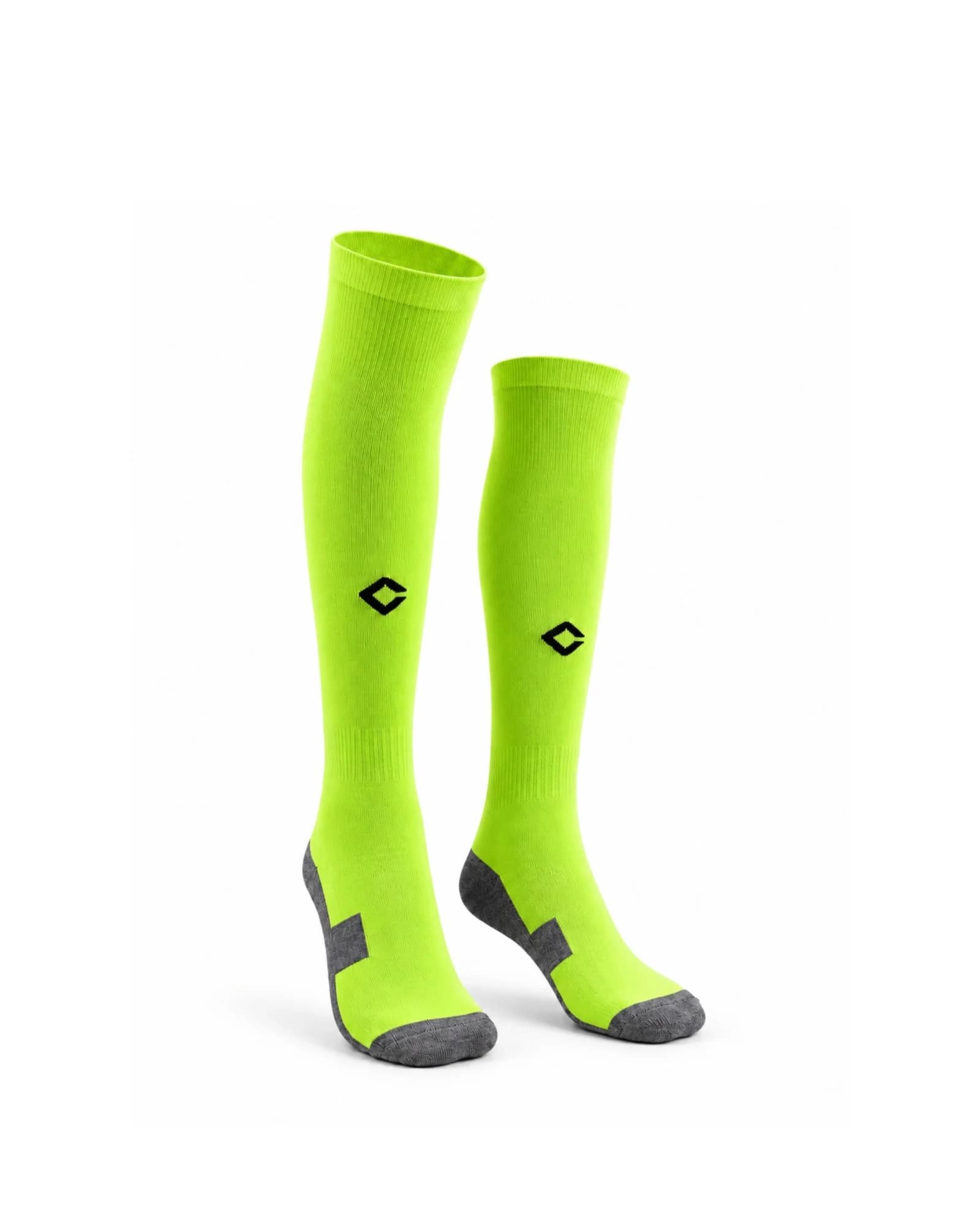 LIME GREEN